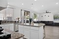 Additional image 3 of 2301 Foxtail Dr, Palmdale, CA, 93551