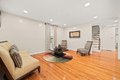 Additional image 4 of 21 Arthur St, Taunton, MA, 02780