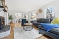 Additional image 18 of 112 High St, Acton, MA, 01720