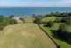 Additional image 33 of Seaview, Isle of Wight