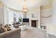 Additional image 2 of Leach Lane,  Lytham St. Annes, FY8