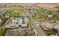 Additional image 68 of 4254 Oak Knoll Rd, Madera, CA, 93636