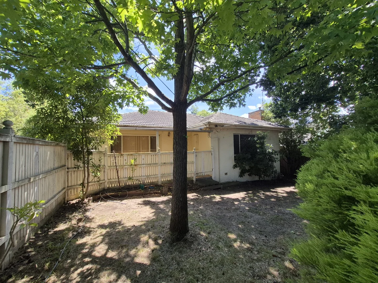 1/3 Daphne Street, Doncaster VIC 3108