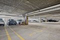 Additional image 27 of 737 W Washington Blvd Apt 1003, Chicago, IL, 60661