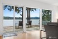 Additional image 7 of 3236 Gravelly Beach Loop NW, Olympia, WA, 98502