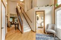 Additional image 6 of 21305 62nd Street Ct E, Lake Tapps, WA, 98391