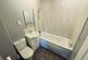 Additional image 6 of Vicarage Close, Northolt