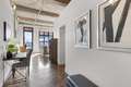 Additional image 12 of 2711 18th St Apt 37, San Francisco, CA, 94110