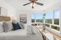 Additional image 37 of 359 Dublin Dr, Cardiff By The Sea, CA, 92007