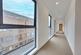 Additional image 16 of Knoll Rise, Orpington