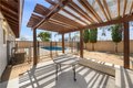 Additional image 17 of 7714 Acacia Ave, Fontana, CA, 92336