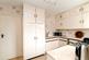 Additional image 17 of Leigh Road, New Milton, Hampshire, BH25