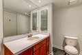 Additional image 25 of 601 N Eutaw St, Baltimore, MD, 21201