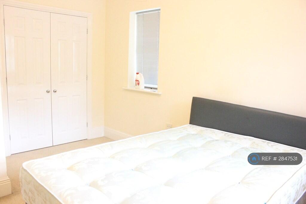 Additional image 32 of Luttrell House, Sutton Coldfield, B72