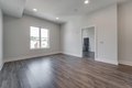 Additional image 10 of 660 Grand St Apt 414, Jersey City, NJ, 07304