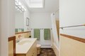 Additional image 14 of 46 Plum St, Hamilton, MA, 01982