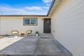 Additional image 2 of 1622 Weaverly Dr, Petaluma, CA, 94954