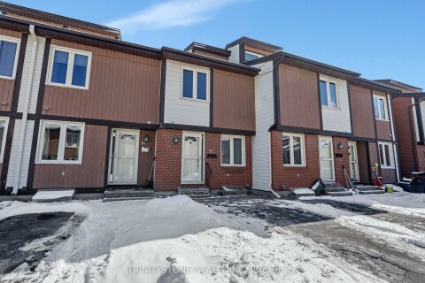 Additional image 8 of 57-811 Connaught Avenue, Ottawa, ON, K2B 8K3