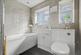 Additional image 15 of Lonsdale Drive, Rainham