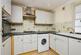 Additional image 5 of Silverdale Road, Eastbourne
