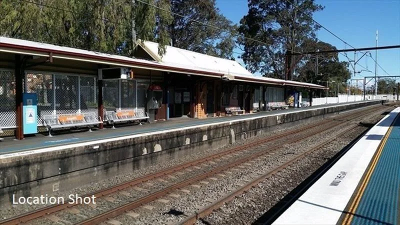 Additional image 7 of 20/42 Lords Avenue, Asquith NSW 2077