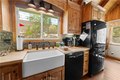 Additional image 9 of 653 Temple Ln, Big Bear Lake, CA, 92315