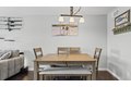 Additional image 11 of 4368 Temecula St Unit 205, San Diego, CA, 92107