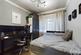 Additional image 9 of Sandringham Drive, Leeds