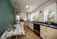 Additional image 2 of Highfield Road, Tunbridge Wells