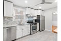 Additional image 18 of 46 Maple St, Bloomfield, NJ, 07003