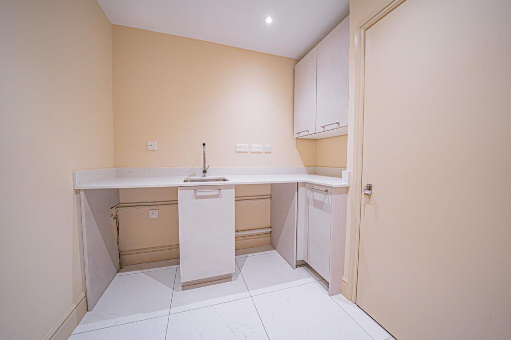 Additional image 6 of Blossomfield Road, Solihull, B91