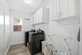Additional image 27 of 45664 Balmoral Ct, Lancaster, CA, 93534