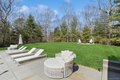 Additional image 8 of 11 Owls Nest Ln, East Hampton, NY, 11937
