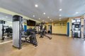Additional image 59 of 603 Hampshire Rd, Westlake Village, CA, 91361