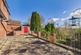 Additional image 33 of Dobcroft Road, Sheffield