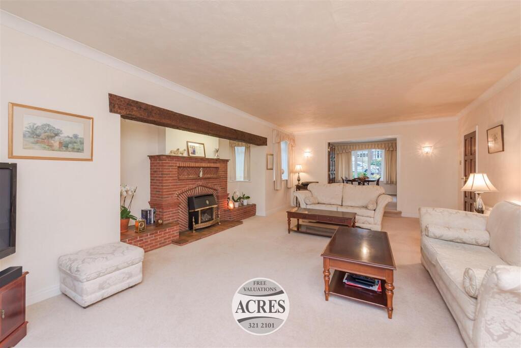 Additional image 6 of Tudor Hill, Sutton Coldfield