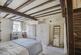 Additional image 19 of Holywell Hill, St Albans, AL1