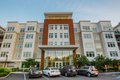 223 Concord Tpke Unit 330, Cambridge, MA, 02140