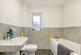 Additional image 15 of Coleford GL16