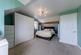 Additional image 26 of Spinner Crescent, Comberbach CW9