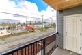 Additional image 22 of 3402 S C St, Tacoma, WA, 98418