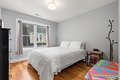 Additional image 25 of 16 Breck Ave Unit 18, Boston, MA, 02135
