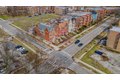 Additional image 42 of 1500 E Marquette Rd, Chicago, IL, 60637