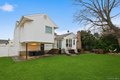 Additional image 19 of 58 Circle Dr, Syosset, NY, 11791