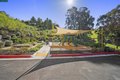 Additional image 32 of 313 Laurel Knoll Dr, Martinez, CA, 94553