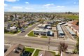 Additional image 31 of 175 S 19th Ave, Lemoore, CA, 93245