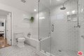 Additional image 27 of 2559 Corralitas Dr, Los Angeles, CA, 90039