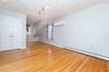 Additional image 24 of 31 Anawan Rd, North Attleboro, MA, 02760