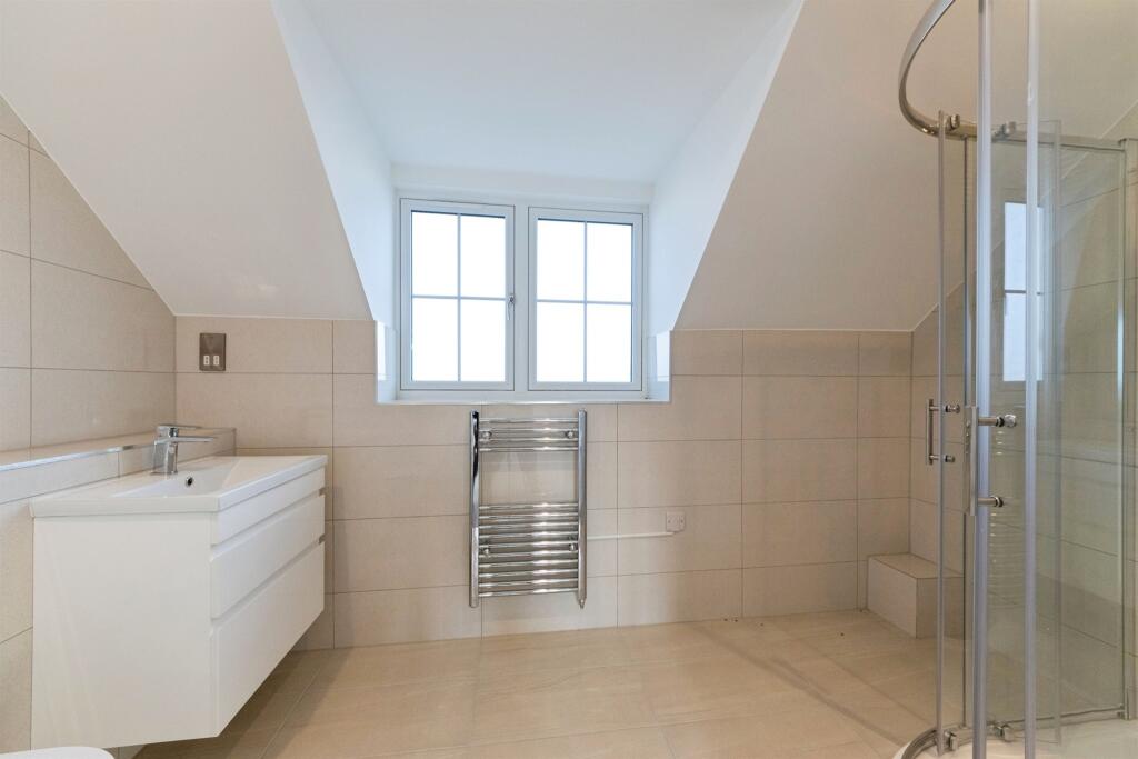 Additional image 7 of Pastures New, Tidbury Green, Solihull