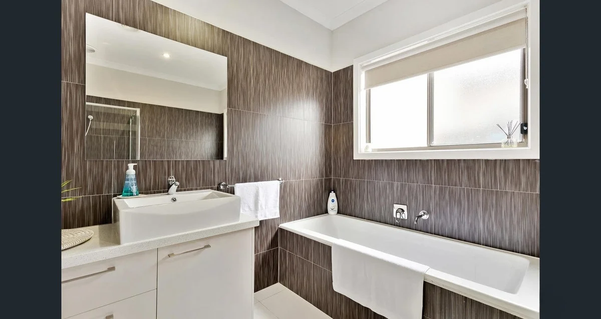 Additional image 7 of 52 Moor Park Drive, Craigieburn VIC 3064